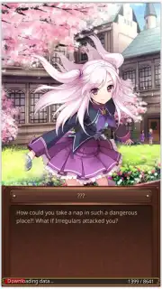 Sid Story at Lussid captura 9