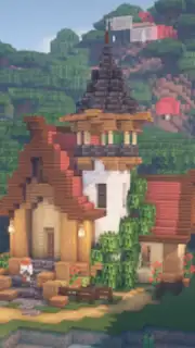 Craft Master captura 8