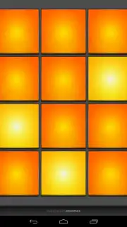 Dubstep Drum Pads 24 captura 5