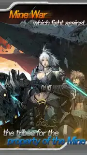 RFOnline captura 6