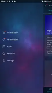 Astro Master captura 6