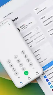 IOS-26 captura 1