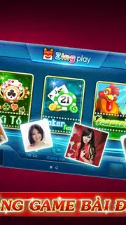 Poker Texas captura 9