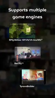 JoiPlay captura 5