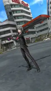 GESTALT ODIN captura 8