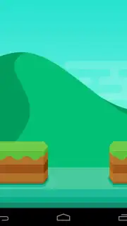 Thumb Jump captura 5