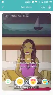Rela captura 9