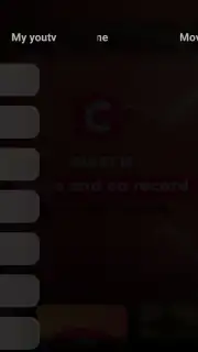 youtv captura 6