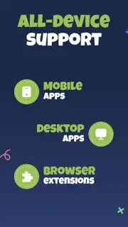 VPN USA captura 1