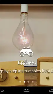 Instructables captura 8
