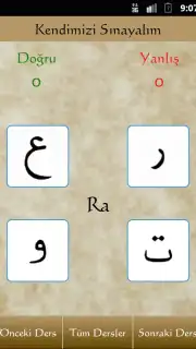 ElifBa captura 7