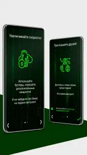Money Miner captura 1