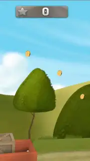 Granny Smith Free captura 6