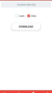 YT DOWN captura 1