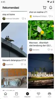 realme Store captura 12