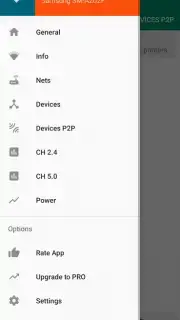 Wi-Fi Monitor captura 7