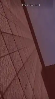 GoreZone captura 8