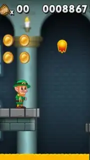 Lep's World captura 6