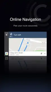 CarbitLink-EasyConnection captura 2
