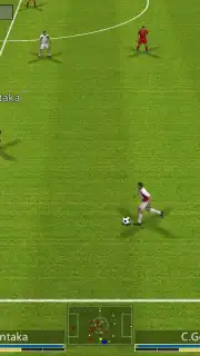 World Football League captura 2