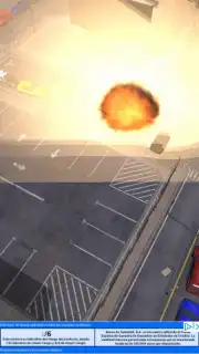 City Smash 2 captura 4