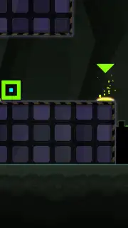 Geometry Dash World captura 8