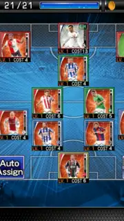 PES Collection captura 6