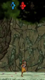 Ponami captura 11