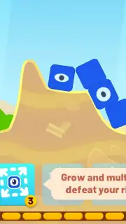 EvoPop captura 2