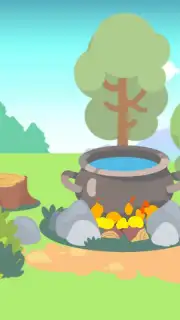 Little Farm Life captura 3