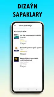 E-Bilim captura 2