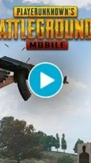 PUBG Mobile: Marching captura 1