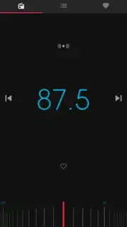 Fm Radio Without Internet captura 2