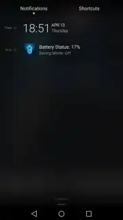 Fast Charging Pro captura 1