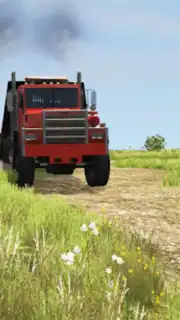 Beamng Drive Simulator Adviser captura 3