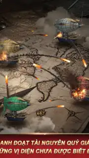 Kings captura 3