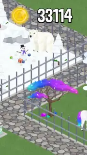 Moy Zoo captura 3