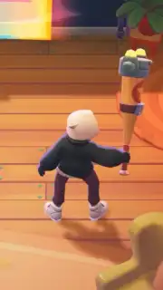 mo.co captura 6