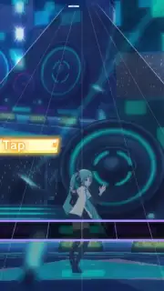 Hatsune Miku: Colorful Stage! captura 18