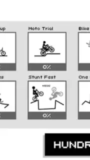 Draw Rider Plus captura 8