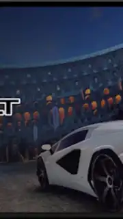 PS5 Launcher captura 2