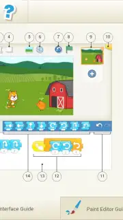 ScratchJr captura 12