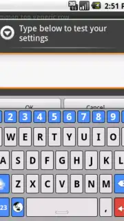 AnySoftKeyboard captura 9