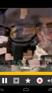 SopCast captura 3