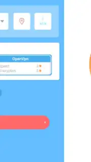 VPN servers in Russia captura 12