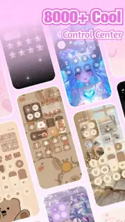 iControl captura 8