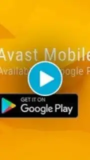 Avast Antivirus & Security captura 1