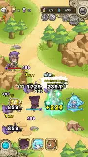 Luna Storia captura 10