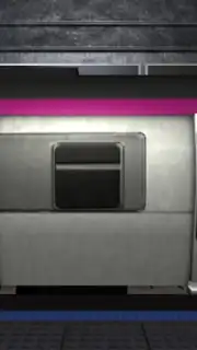 VANDALEAK - Sprays & Graffiti captura 6