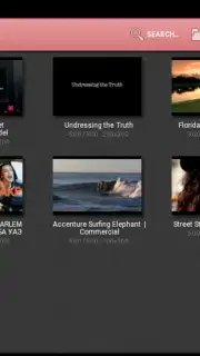 MaxiMp4 captura 4